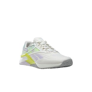 Tenis Nano X2