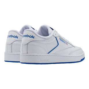 Tenis Club C 85