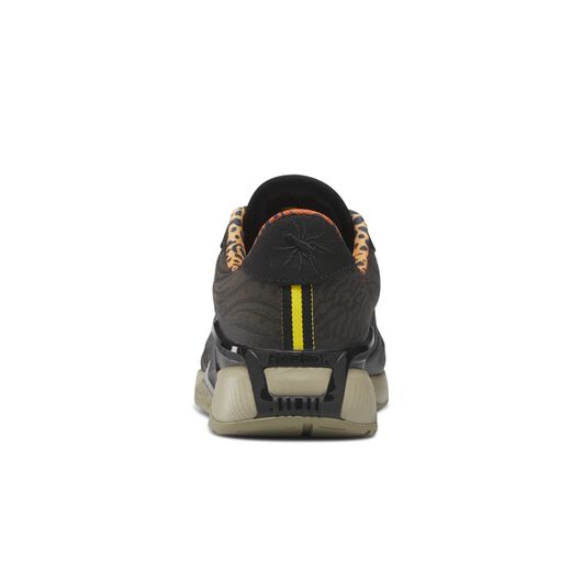 Tenis Nano X2 Grow National Geographic image number 4