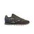 Tenis Classic Leather