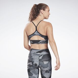 Top Deportivo Workout Ready