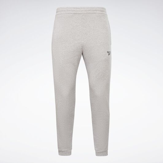 WOR PIPING JOGGER image number 3