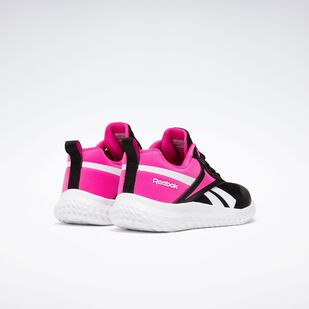 Tenis Rush Runner 5