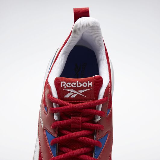 Tenis Rider V image number 4