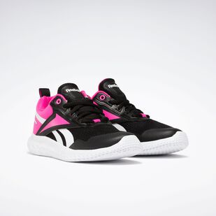 Tenis Rush Runner 5