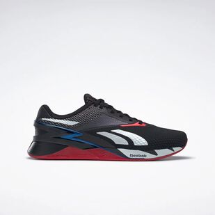 Tenis Nano X3