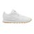 Tenis Classic Leather