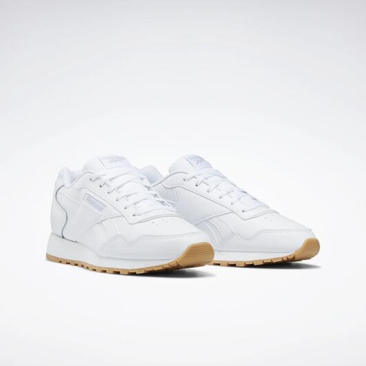 Tenis Glide image number 2