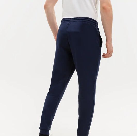 Pants Identity image number 2