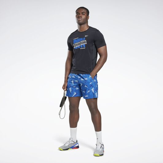 Playera Running Activchill Athlete image number 2