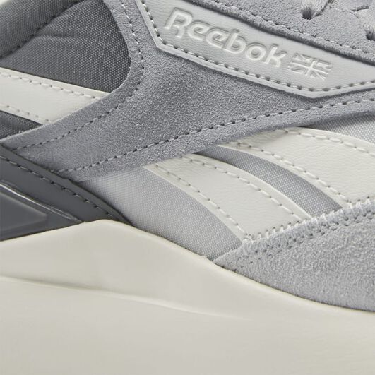 Tenis Classic Leather Legacy AZ image number 5