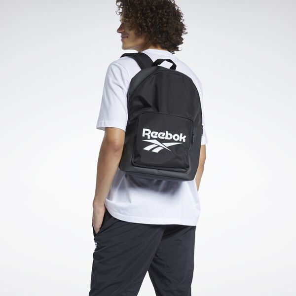 Mochila Classics Foundation