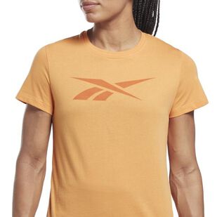 Playera Training Essentials Graphic