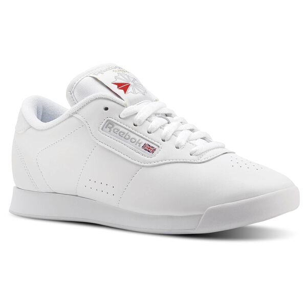 Tenis Princess MXN 1399.00 Reebok