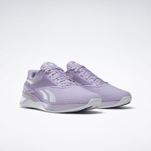 Tenis Nano X3