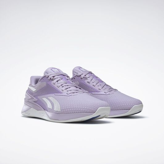 Tenis Nano X3 image number 2