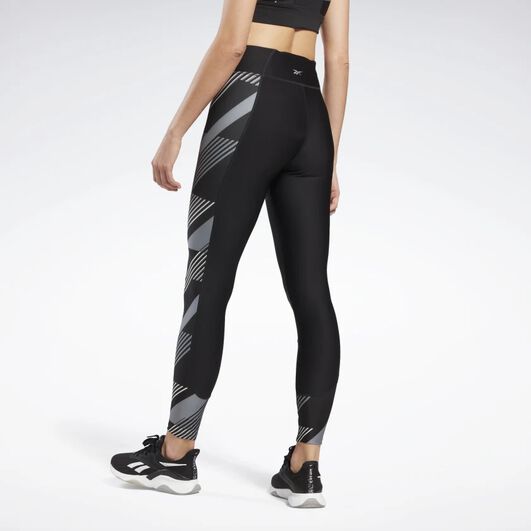 Mallas Running image number 4