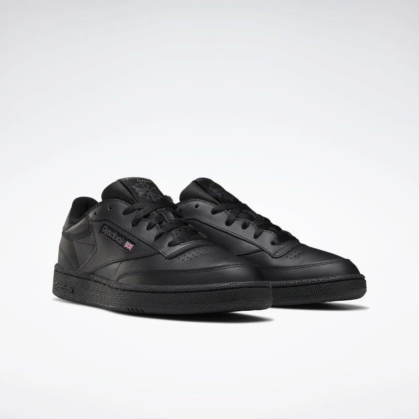Encuentra sorprendentes productos en Tenis hoy Reebok