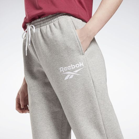 Pants Indentity Logo image number 1