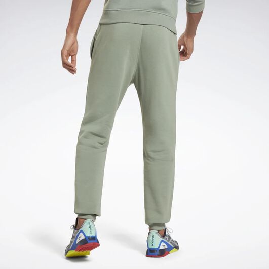 Pants Identity Fleece Jogger image number 2