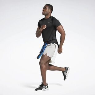 Playera Running Speedwick