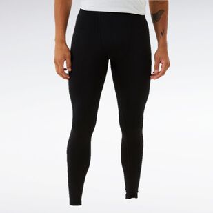 Mallas Running