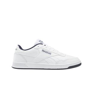 Tenis Court Advance