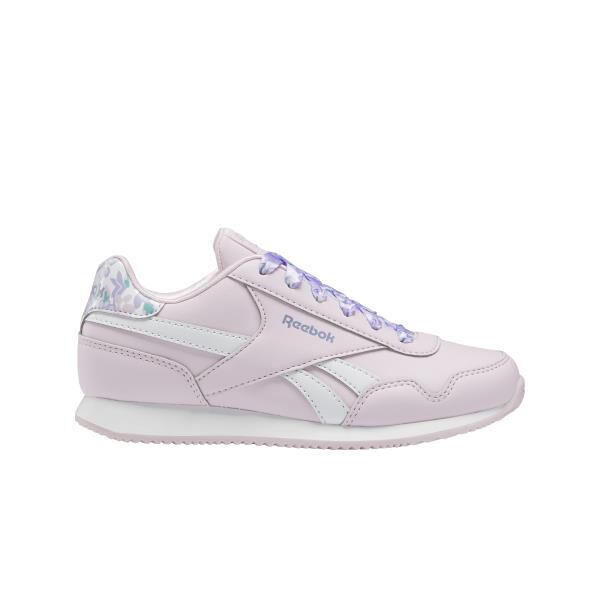 Tenis polo clearance royal jogging masculino