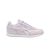 Tenis Royal Classic Jogger 3