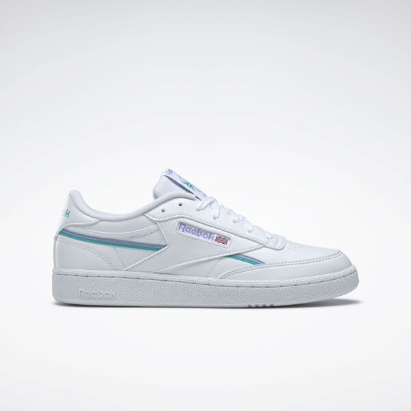 Tenis club c 85 new arrivals