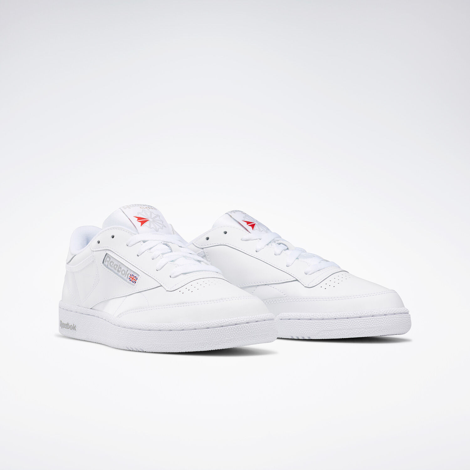 Tenis reebok baratos en puebla hot sale