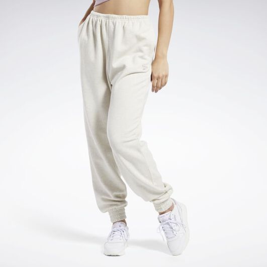 Pants Classics French Terry image number 0