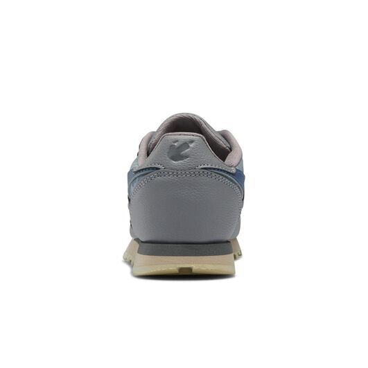 Tenis Classic Leather Jurassic World image number 3
