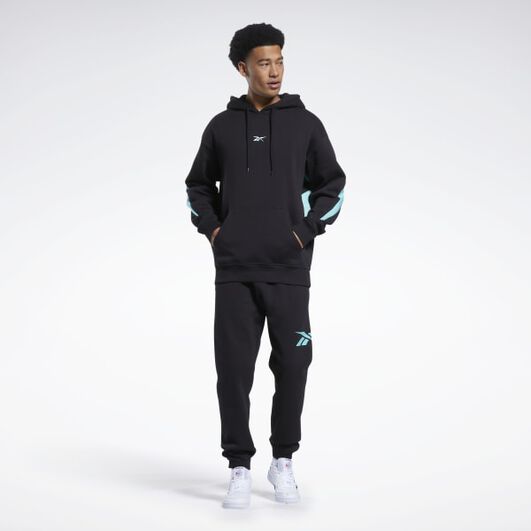 Pants Classics Brand Proud image number 0