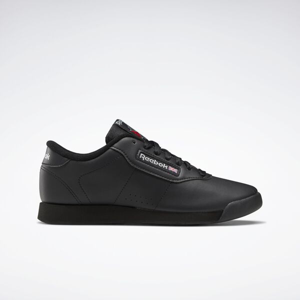 Tenis Princess MXN 1399.00 Reebok