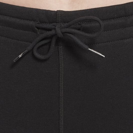 Pants Idenity French Terry image number 3