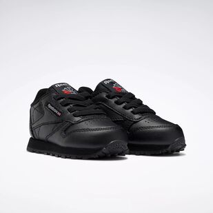 Tenis Classic Leather