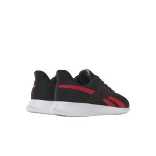 Tenis Fluxlite