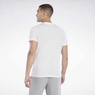 Playera Graphic Series Vector