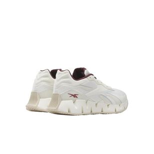 Tenis Zig Dynamica 4