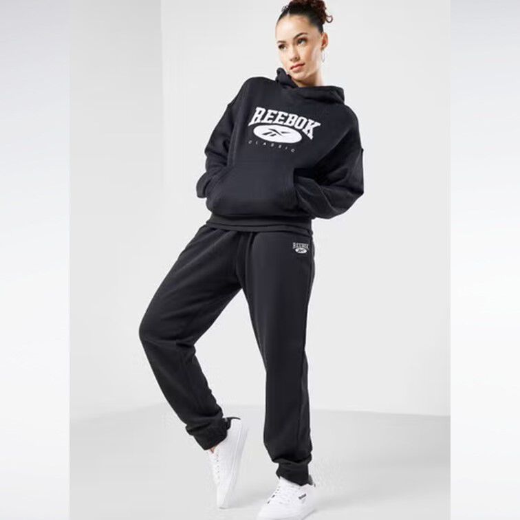 Pantalones reebok mujer precio hot sale
