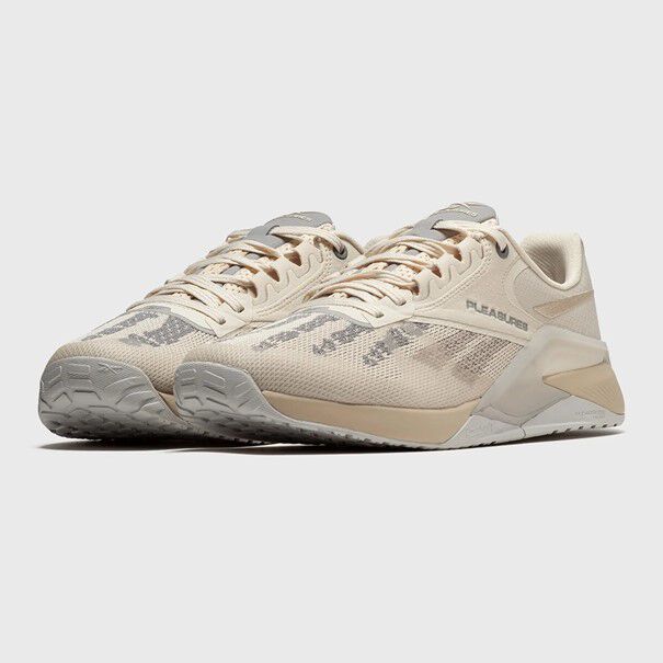 Tenis Nano 6000 MXN 2899.00 Reebok