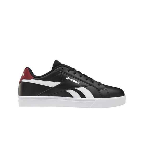 Tênis royal complete low 2025