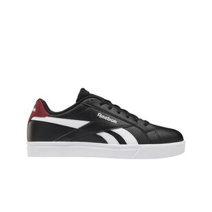 Tenis Royal Complete 3 Low