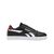 Tenis Royal Complete 3 Low