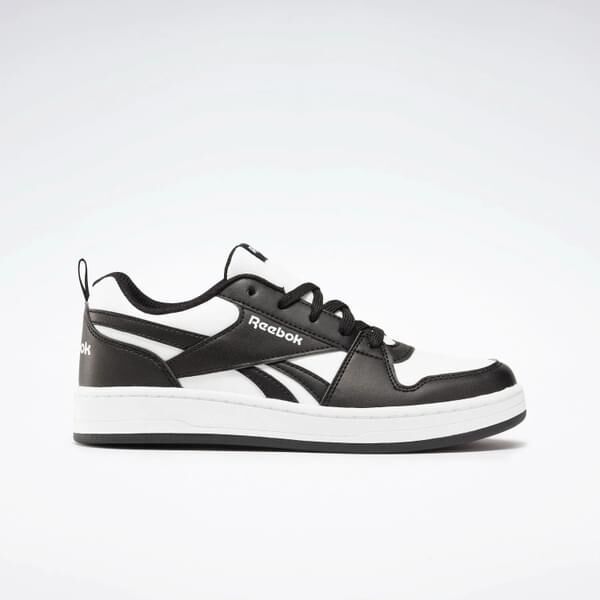Zapatos reebok para niños imagenes hotsell