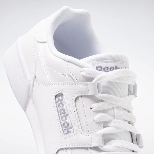 Tenis Strength image number 4