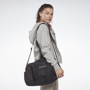 Maleta de entrenamiento Essentials