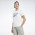 Playera Identity