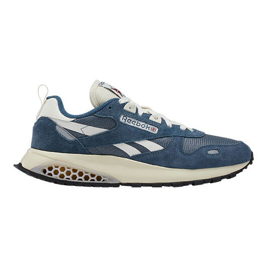 Reebok hexalite mexico Outlet
